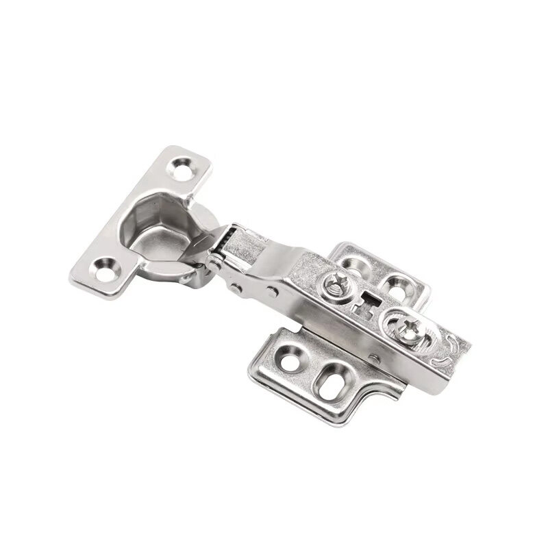 Soft Close hinge,Adjustable Hidden hinge,Hydraulic hinge