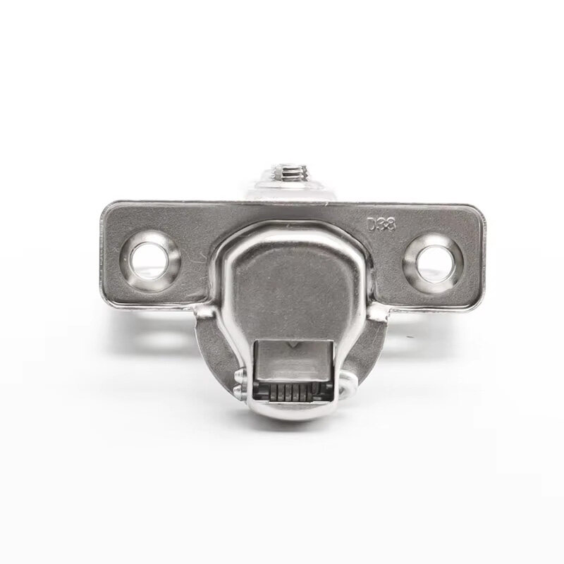 Soft Close hinge,Adjustable Hidden hinge,Hydraulic hinge