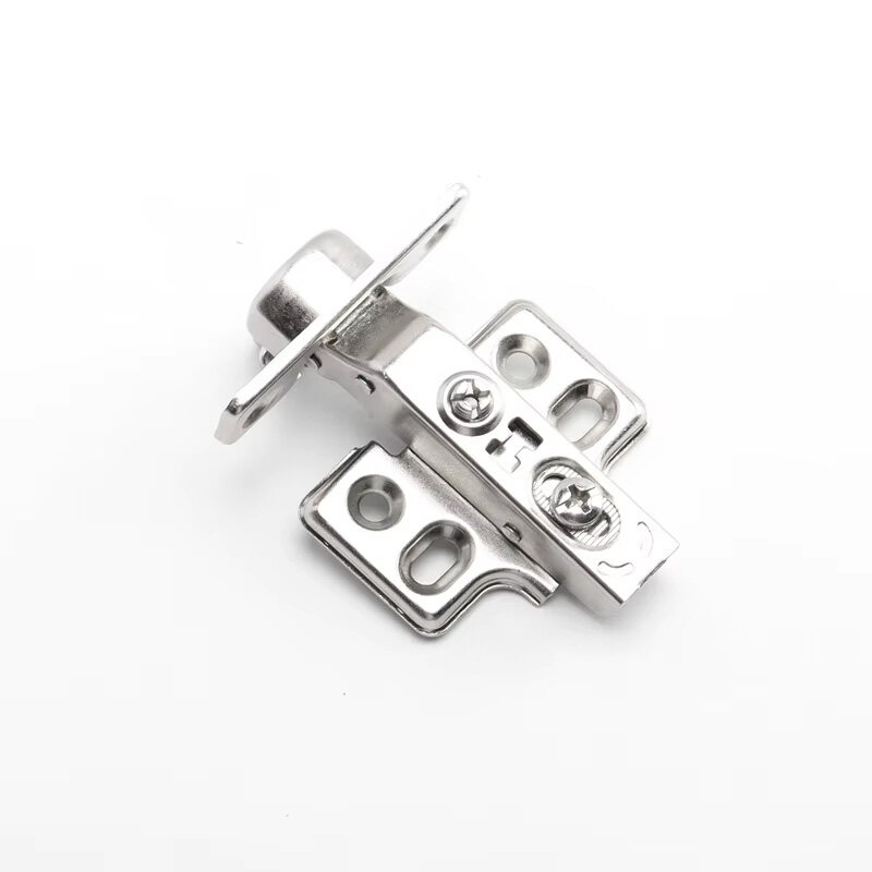 Soft Close hinge,Adjustable Hidden hinge,Hydraulic hinge