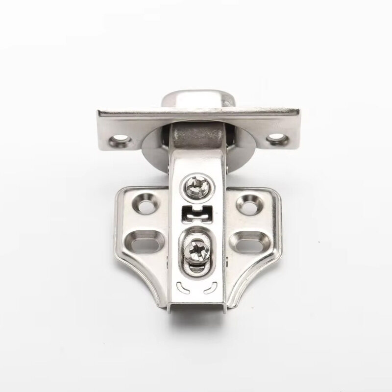 stainless steel soft closing hinges,Furniture hinge,Door hinge