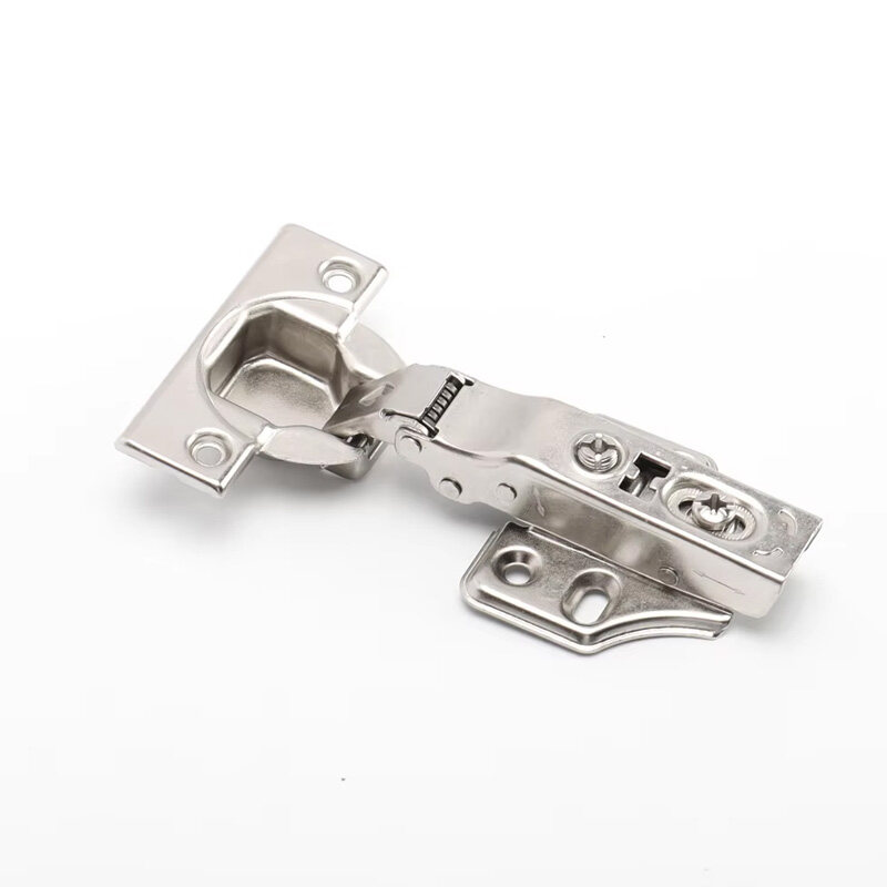 stainless steel soft closing hinges,Furniture hinge,Door hinge