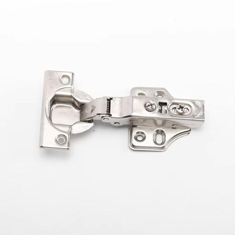 stainless steel soft closing hinges,Furniture hinge,Door hinge