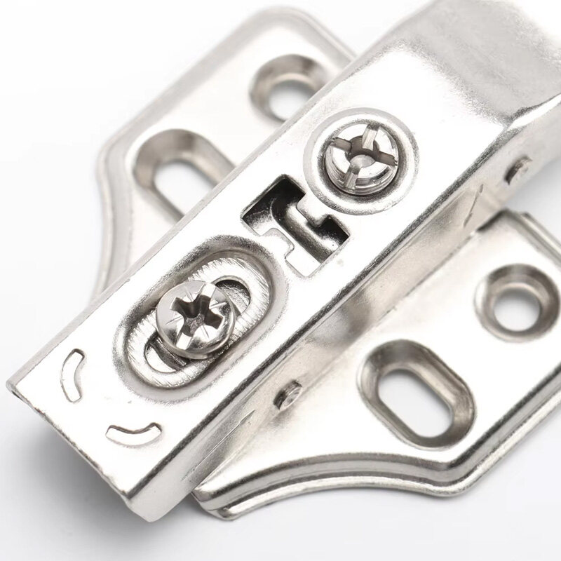 stainless steel soft closing hinges,Furniture hinge,Door hinge