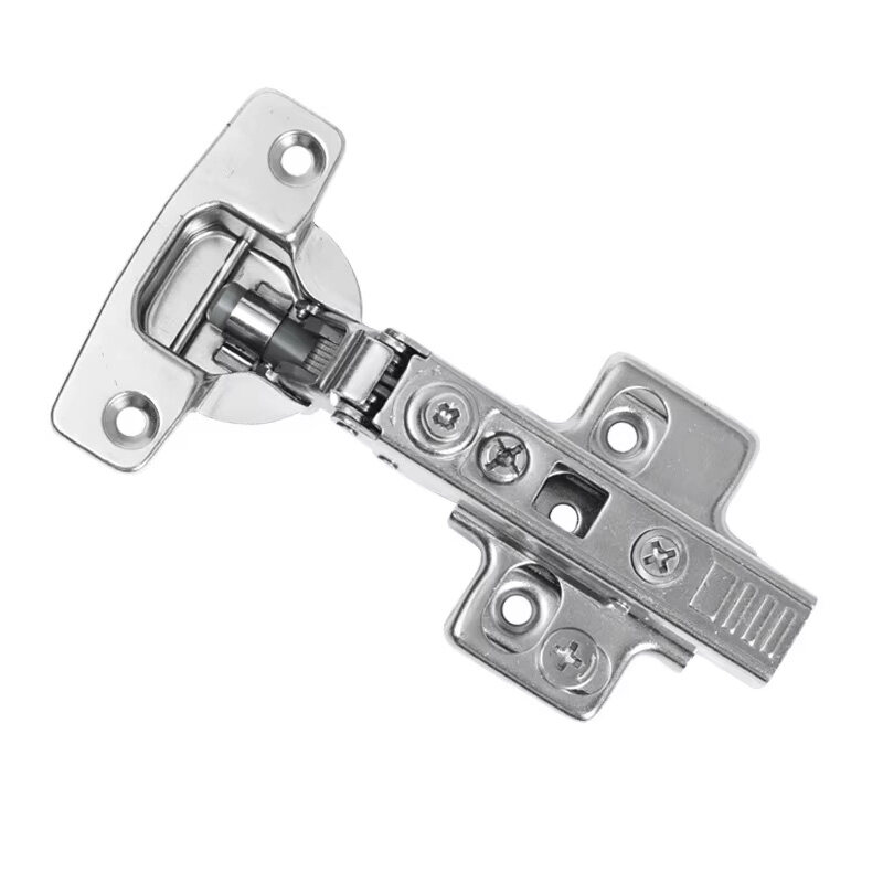 hidden door hinges,stainless steel door butt hinge with ball bearing,Soft Closing door hinge