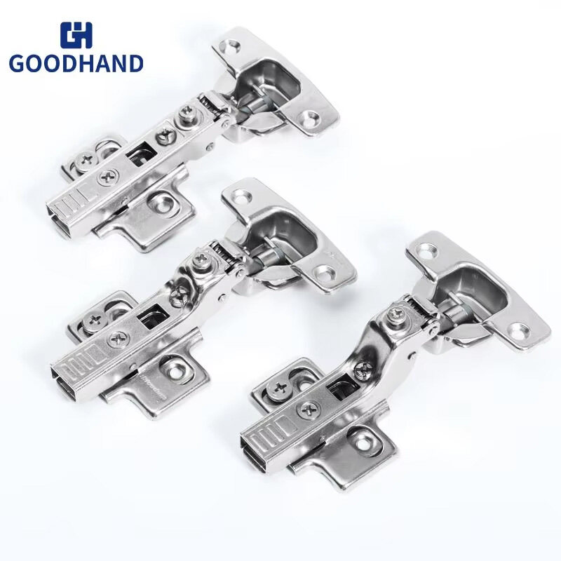 hidden door hinges,stainless steel door butt hinge with ball bearing,Soft Closing door hinge