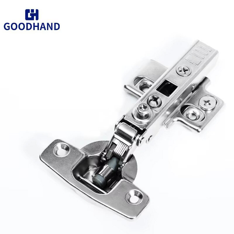 concealed hinge,hinge cabinet,cabinet hinge