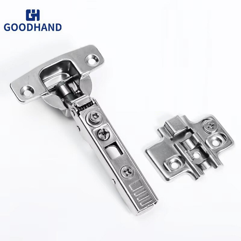 concealed hinge,hinge cabinet,cabinet hinge