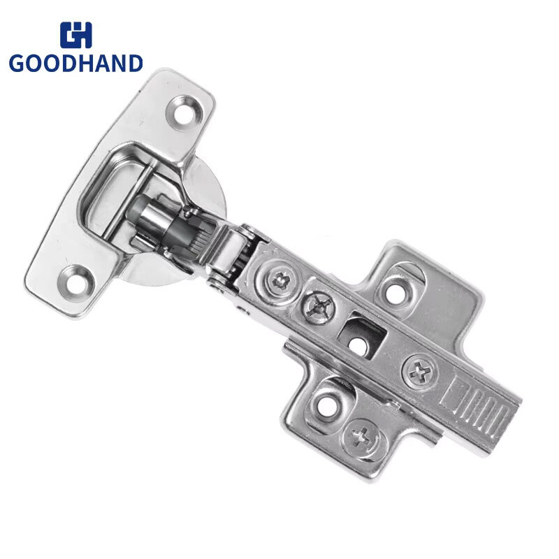 Kitchen Living Room Furniture Hardware Accessories Hinge Cabinet Hidden Wooden Door And Window Hinges Cabinet Hinge