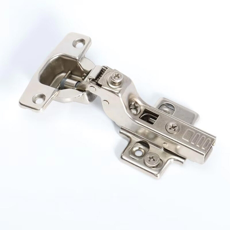 concealed hinge,hinge cabinet,cabinet hinge