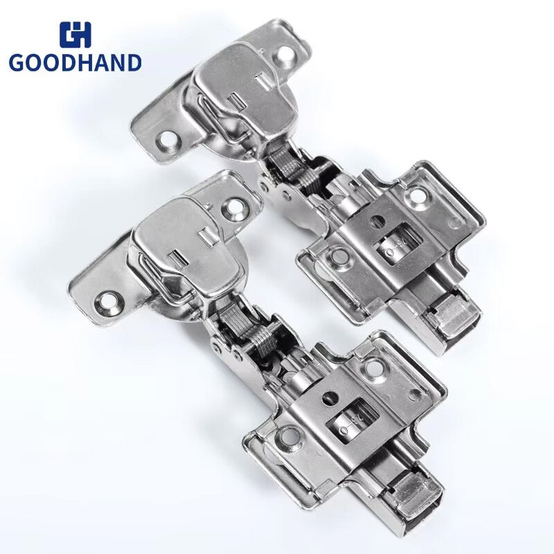 concealed hinge,hinge cabinet,cabinet hinge