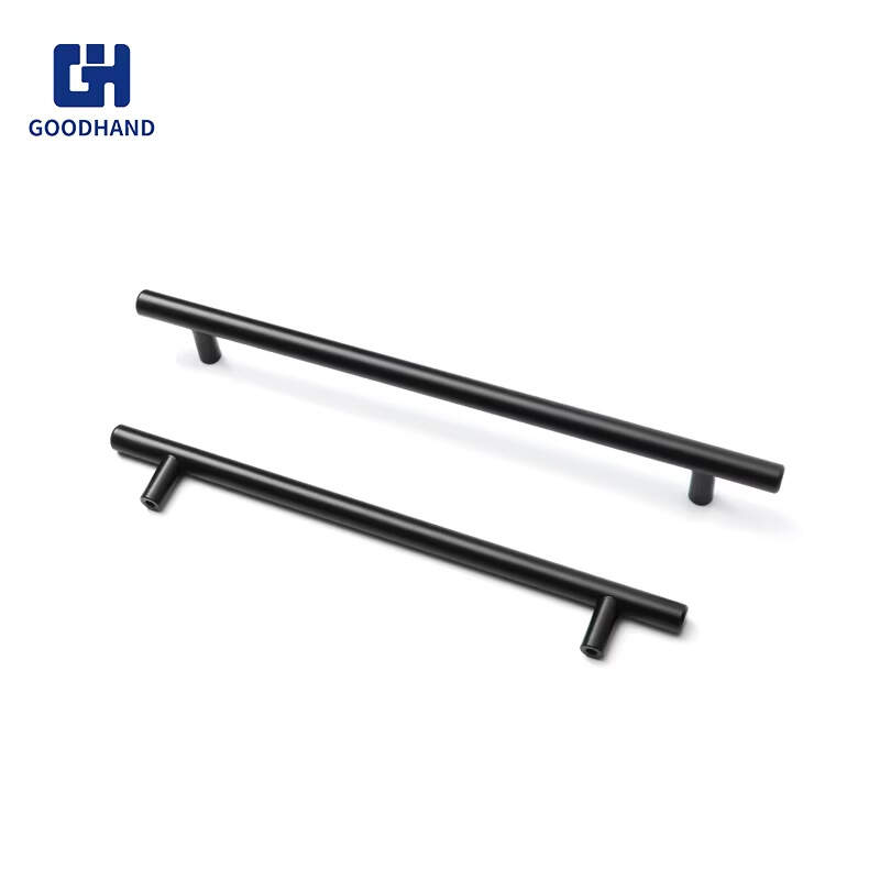 cabinet handleshandles for furniture,kitchen handles furniture handles & knobs furniture handle,stainless steel handle