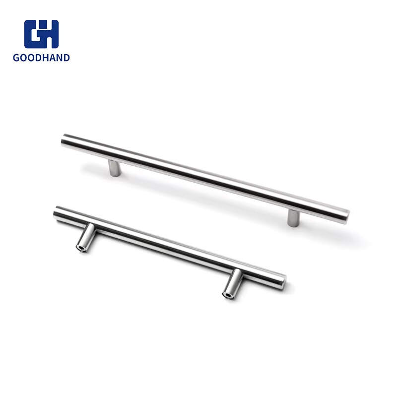 cabinet handleshandles for furniture,kitchen handles furniture handles & knobs furniture handle,stainless steel handle