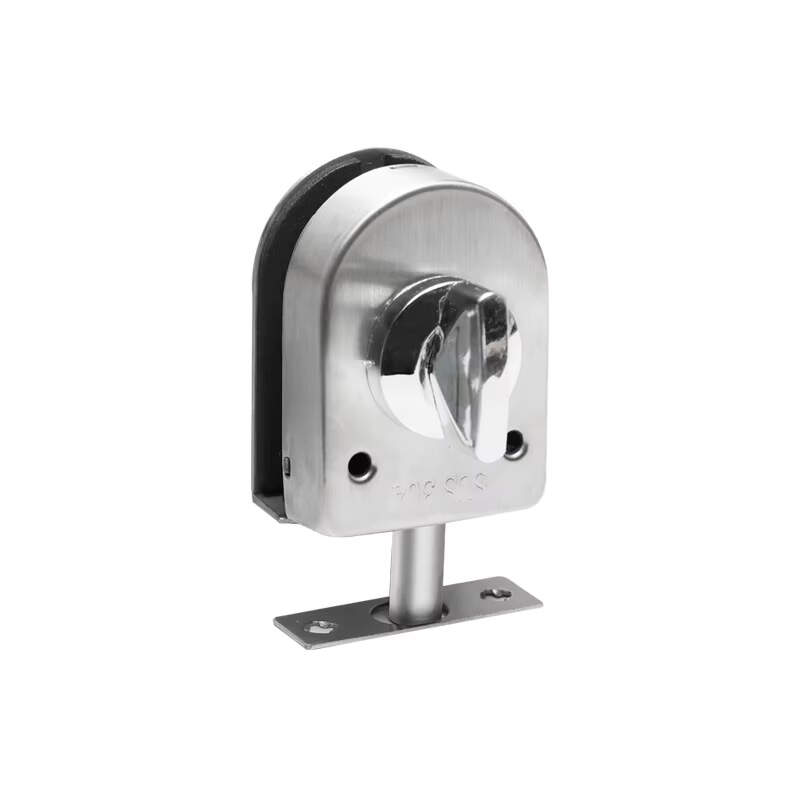 door password lock digital door lock,mechanical combination lock,Combination lock