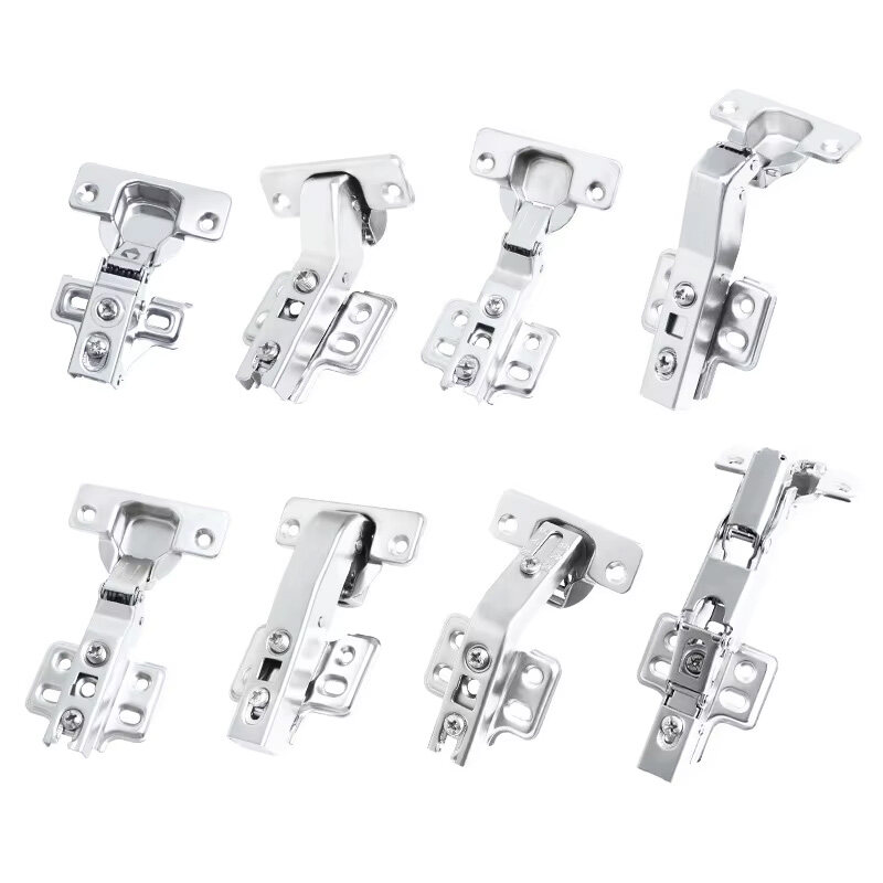 adjustable hinge,3d adjustable hinge,door hinge