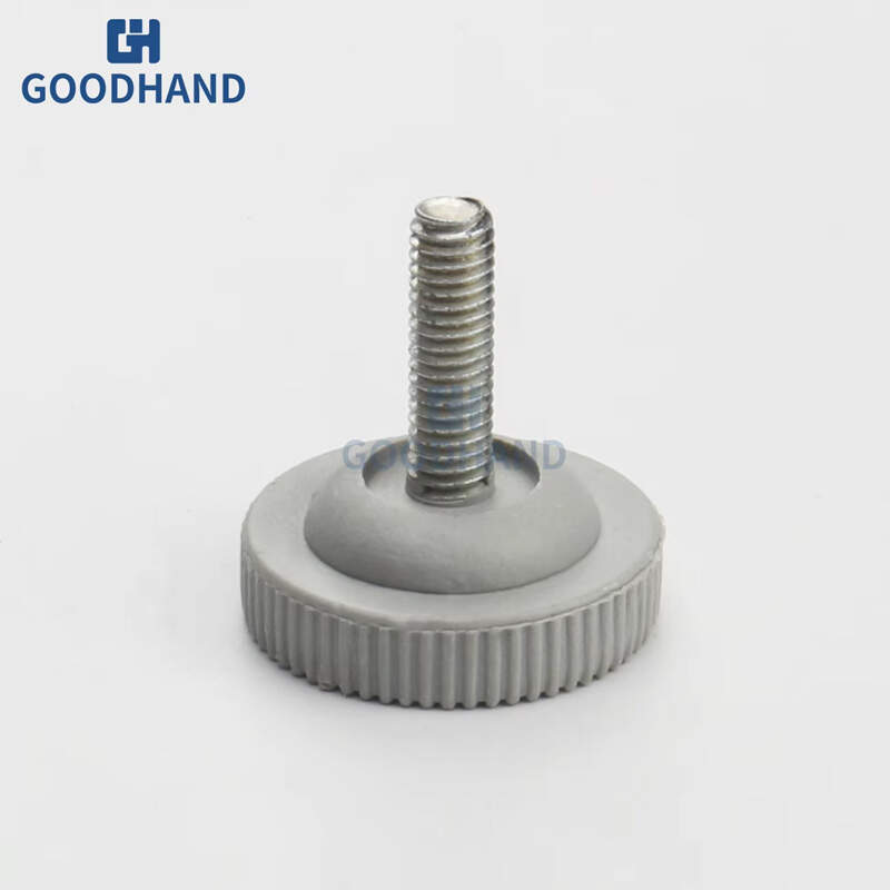 furniture glides for carpet, adjustable chair glides, adjustable furniture glides, easy glides