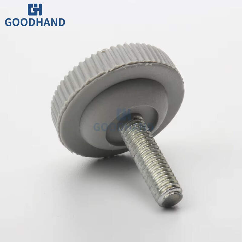 furniture glides for carpet, adjustable chair glides, adjustable furniture glides, easy glides