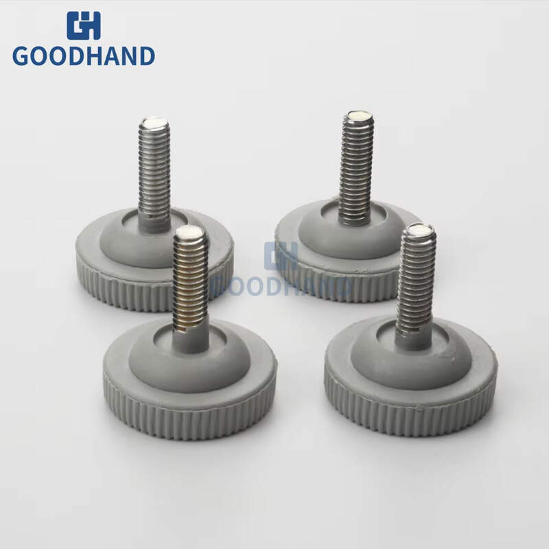 furniture glides for carpet, adjustable chair glides, adjustable furniture glides, easy glides