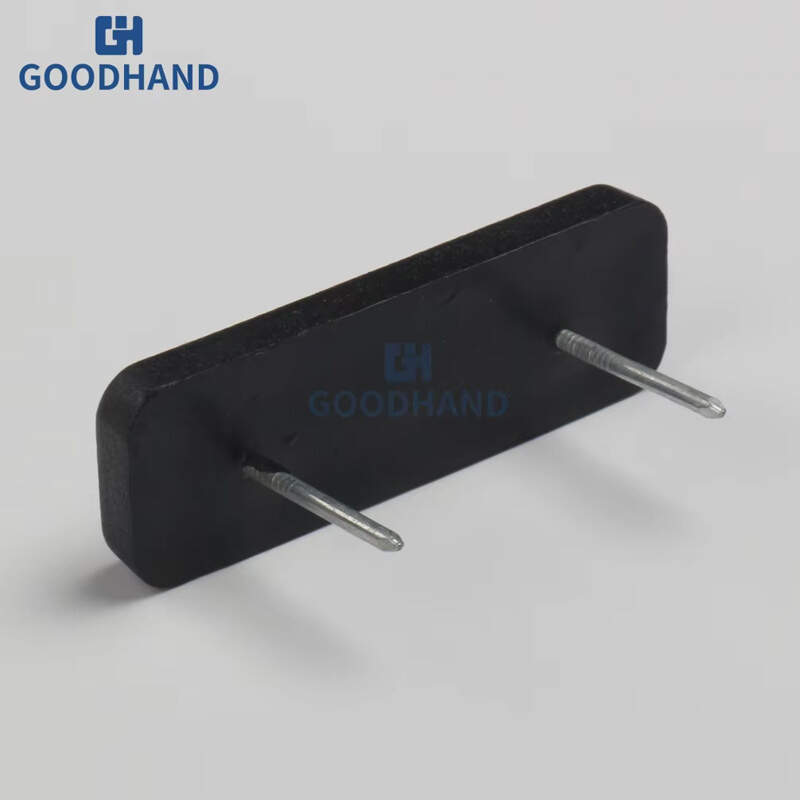 furniture glides for carpet, plastic furniture glides for chairs, furniture glides for hardwood floors