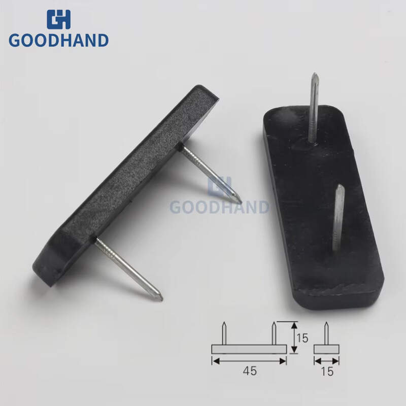 furniture glides for carpet, plastic furniture glides for chairs, furniture glides for hardwood floors