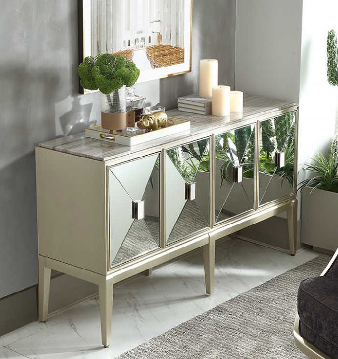Sideboard