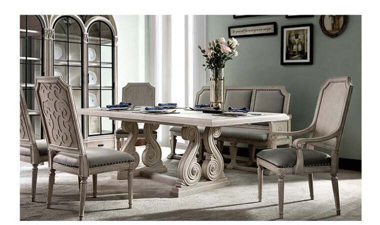 MK2110 Wine Cabinet,MK2099 Dining Chair,MK2098 dining table,MK2029B Dining Chair,MK2029 Dining Chair