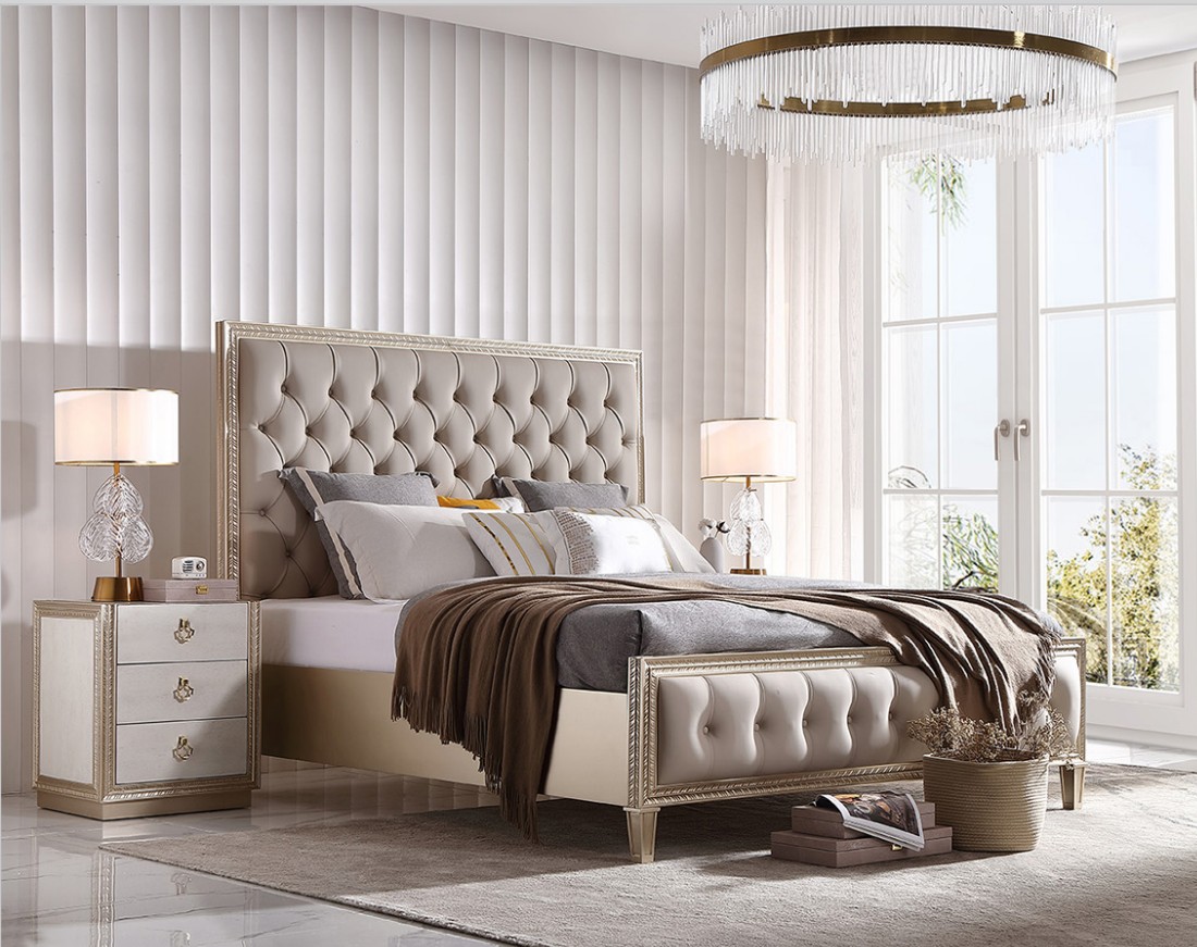 LIVING ROOMS BEDROOM DINGING ROOMS  