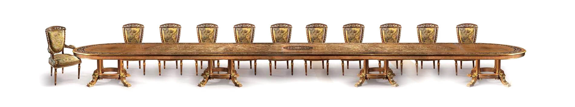 MK2110 Wine Cabinet,MK2099 Dining Chair,MK2098 dining table,MK2029B Dining Chair,MK2029 Dining Chair
