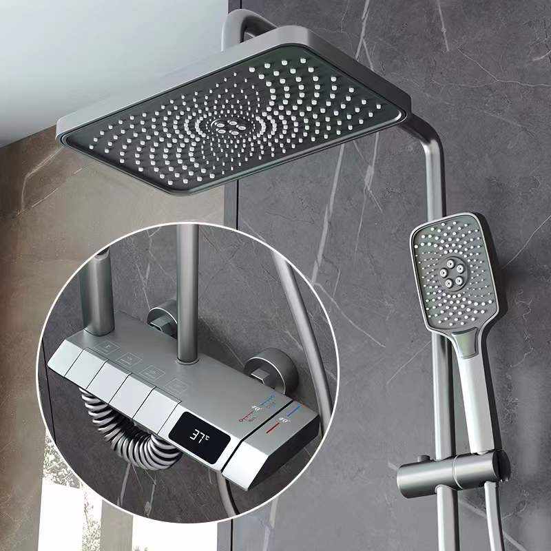 square piano shower 3.jpg