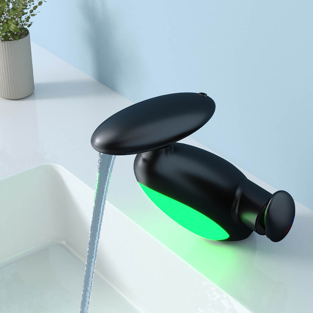 Lavatory faucet.jpg