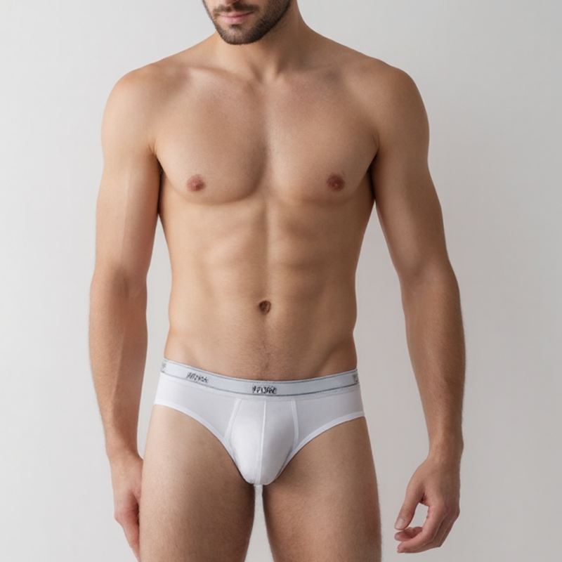 Men's Panties
