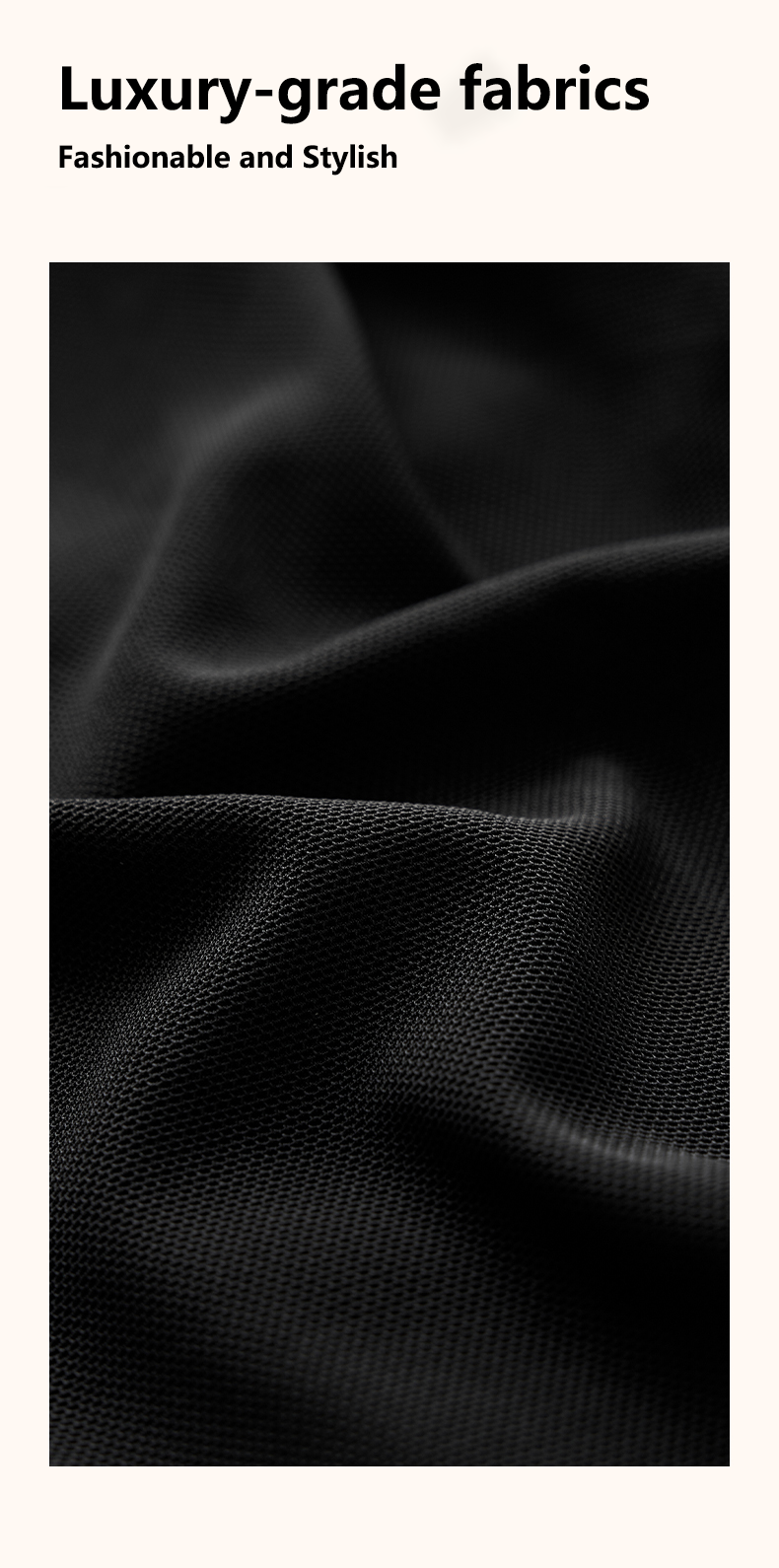 礼服吊带-03.png