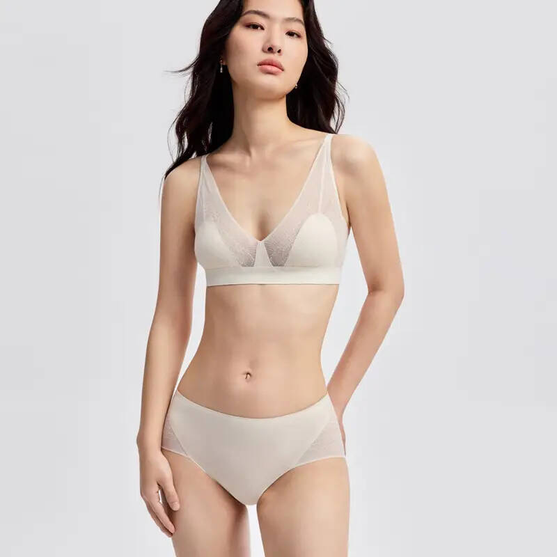 Women's Panties