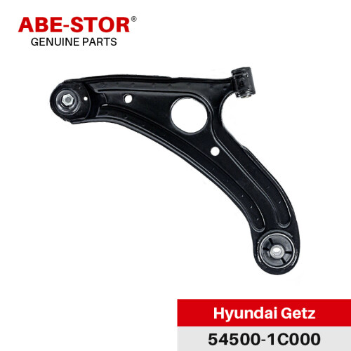 Control Arm for Hyundai Getz.jpg