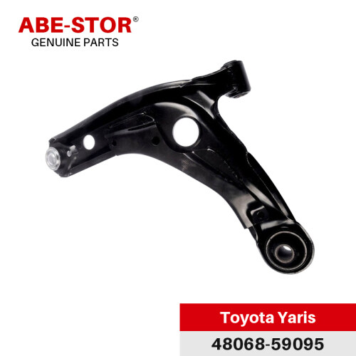 Control Arm FOR TOYOTA Vios YARIS.jpg