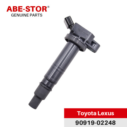 toyota ignition coil, hyundai ignition coil