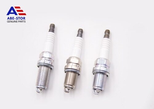 hyundai spark plugs, oem hyundai spark plugs, hyundai oem spark plugs