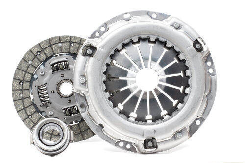 clutch disc manufacturers, custom clutch disc, china clutch disc, clutch disc supplier