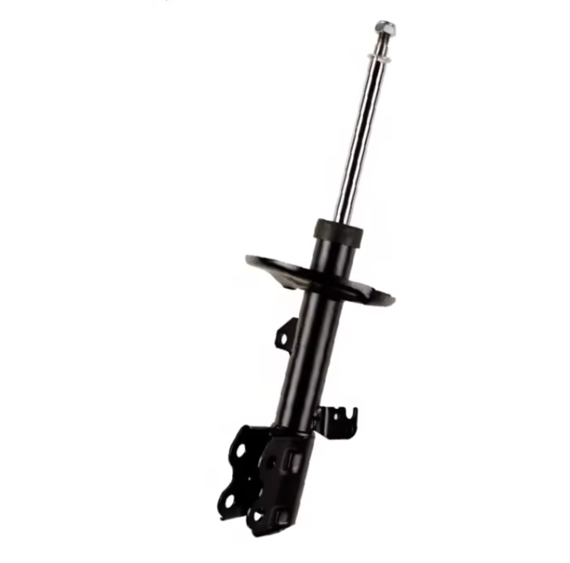 Shock absorber  48510-47041 for toyota prius NHW20