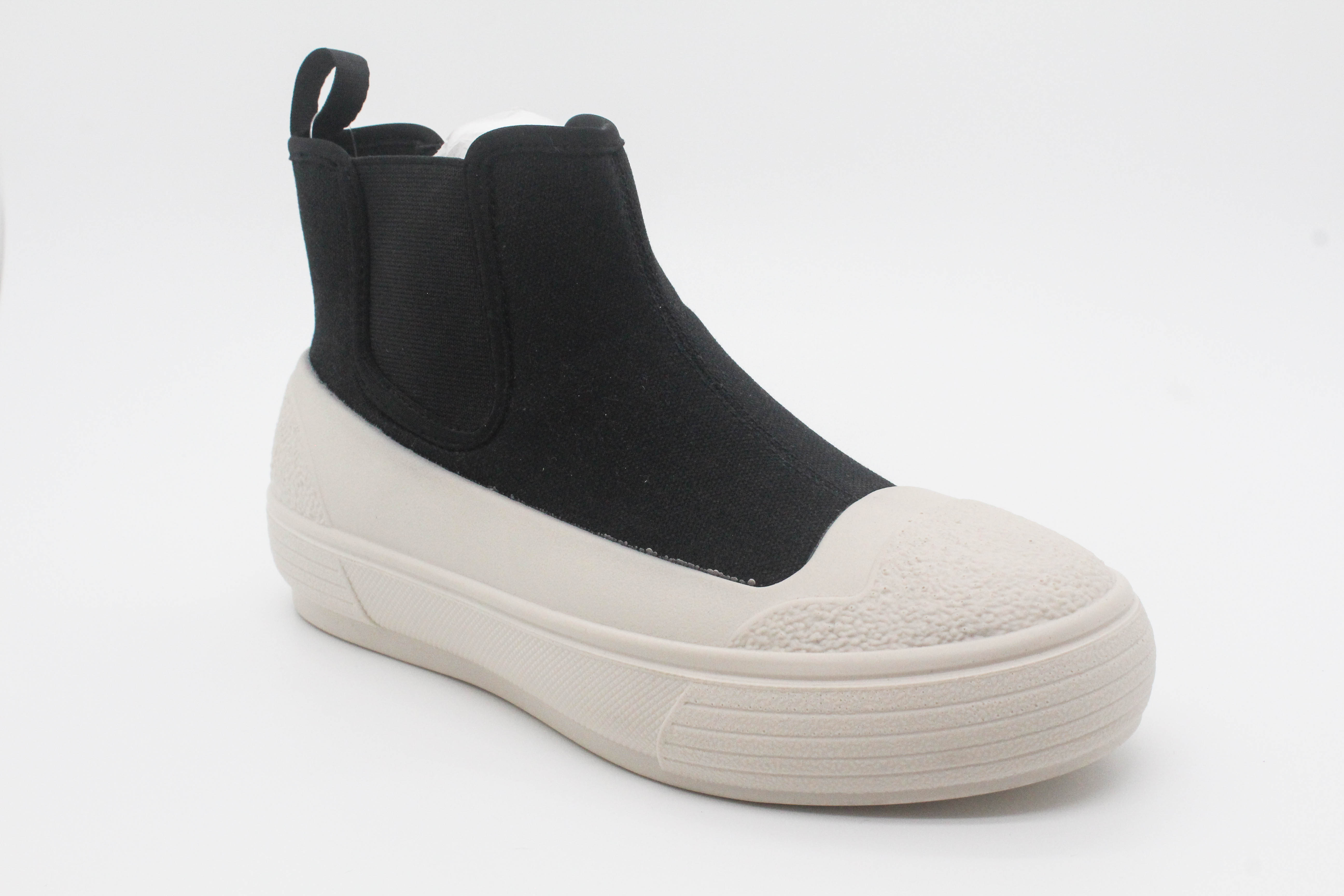 Canvas Sneakers for Women