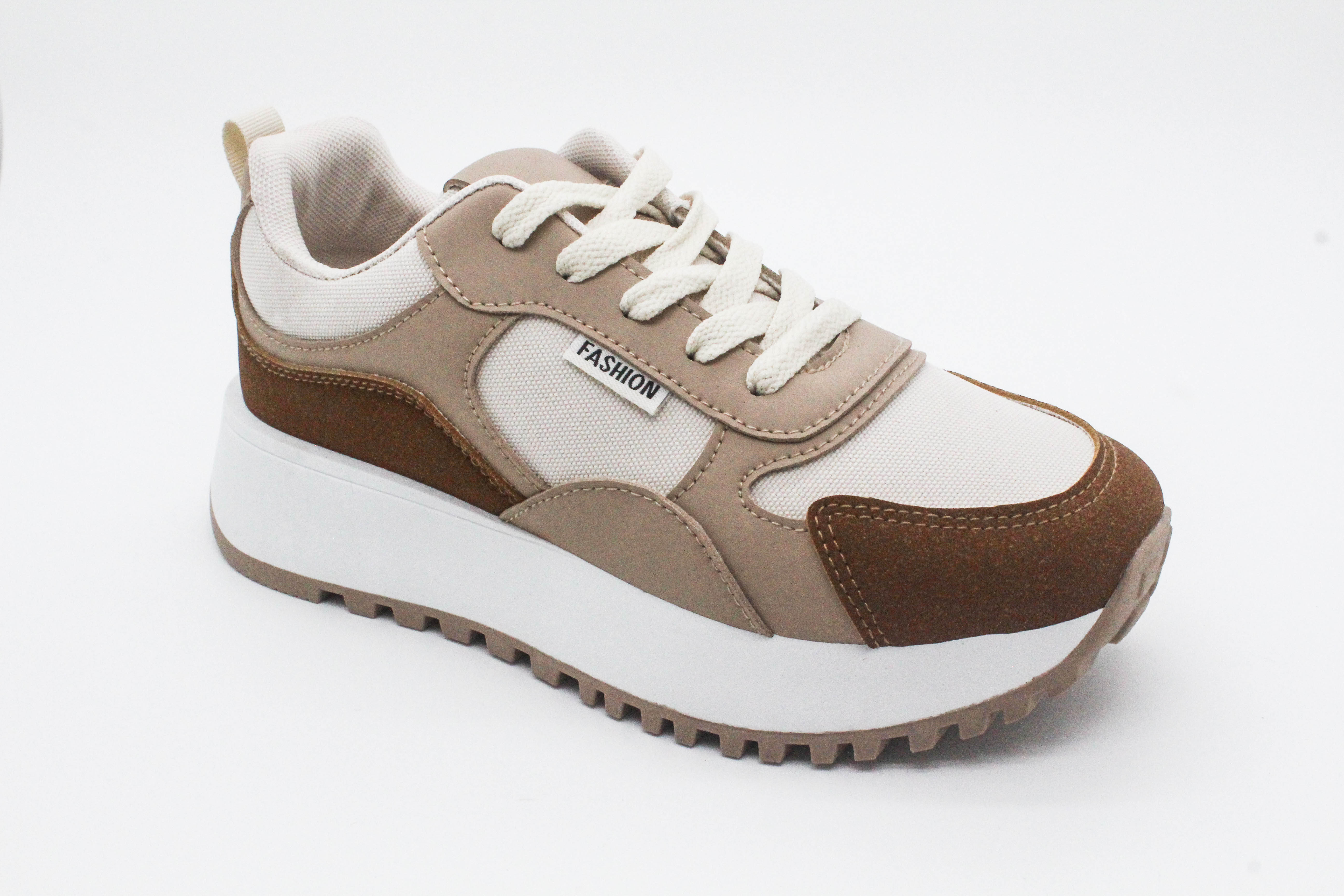 Vintage Running Shoes for Women