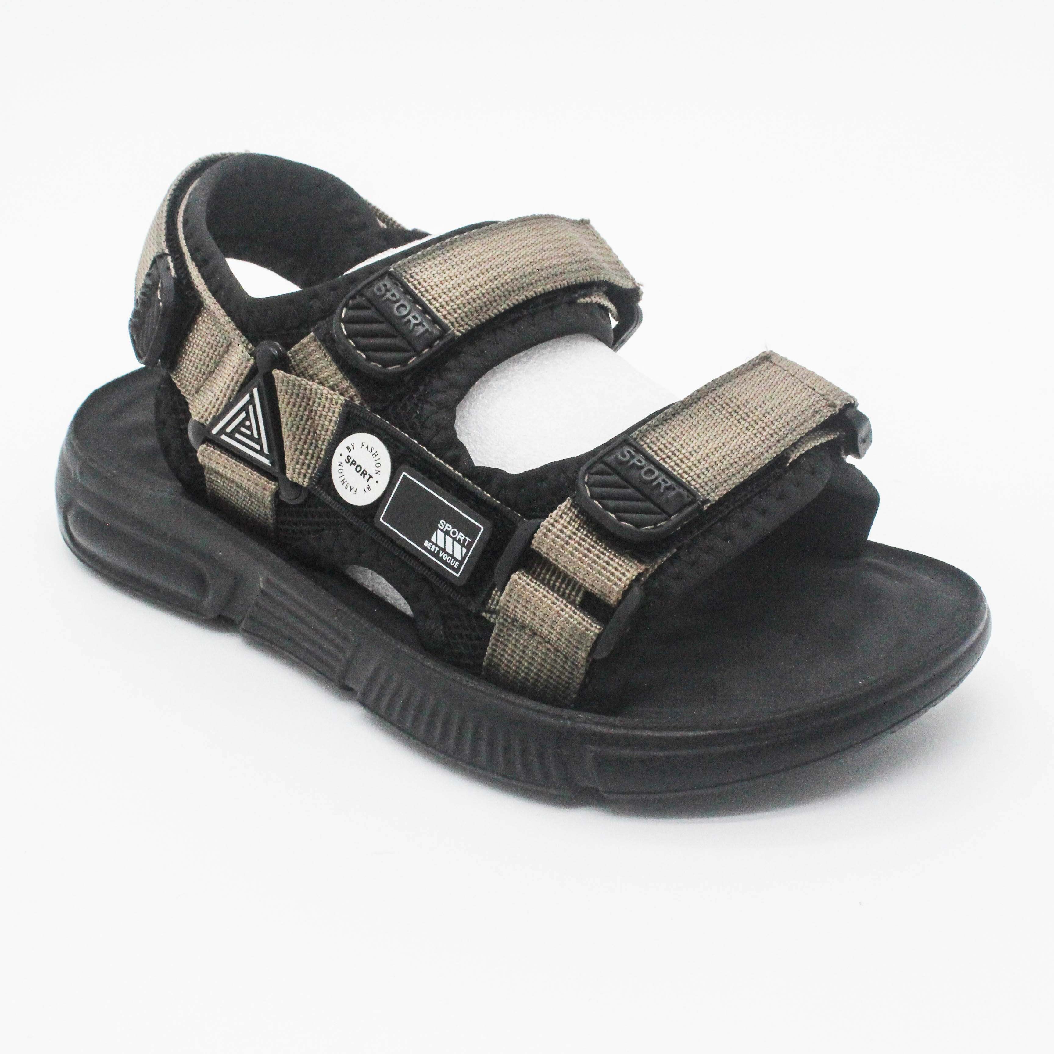 Kid's Beach Sandals