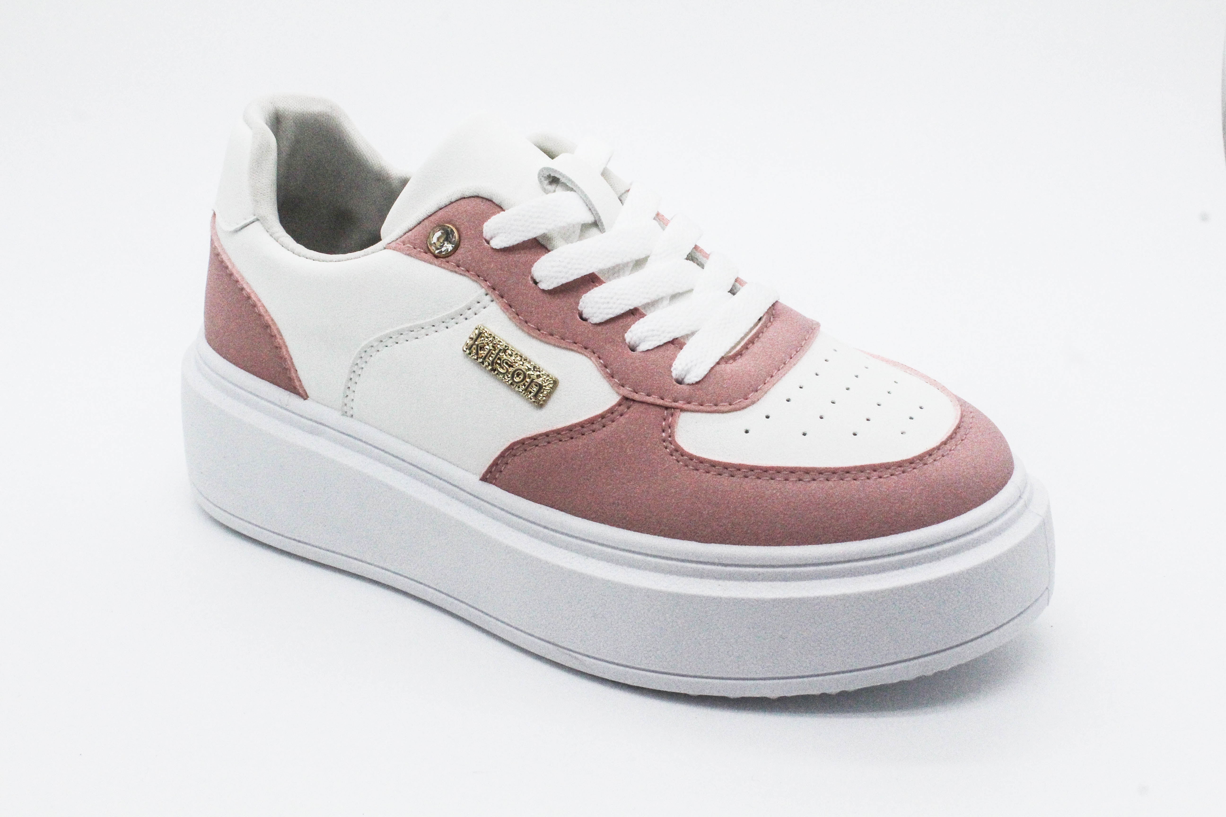 Canvas Sneakers for Wome