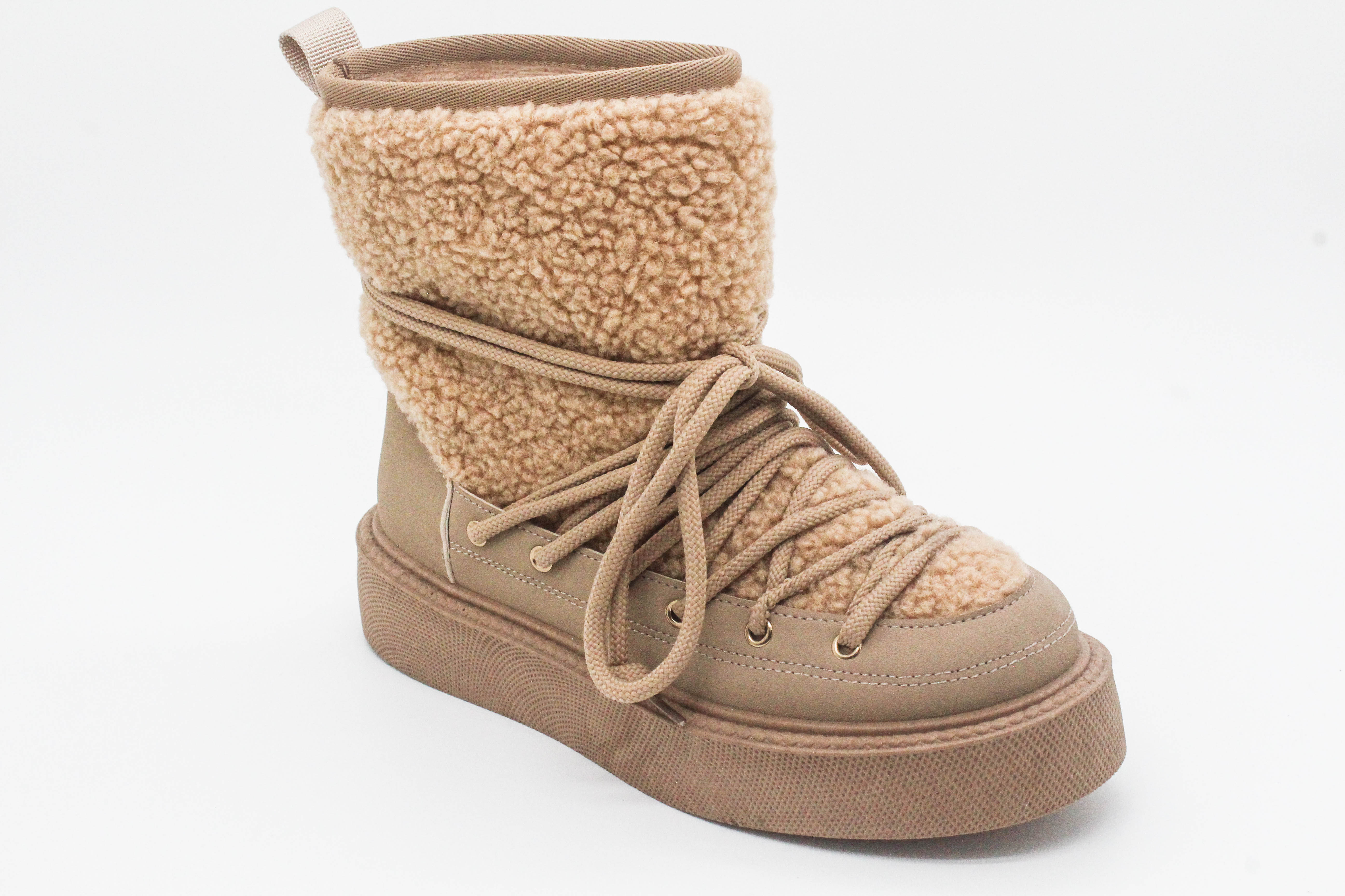 Snow Boots for Women