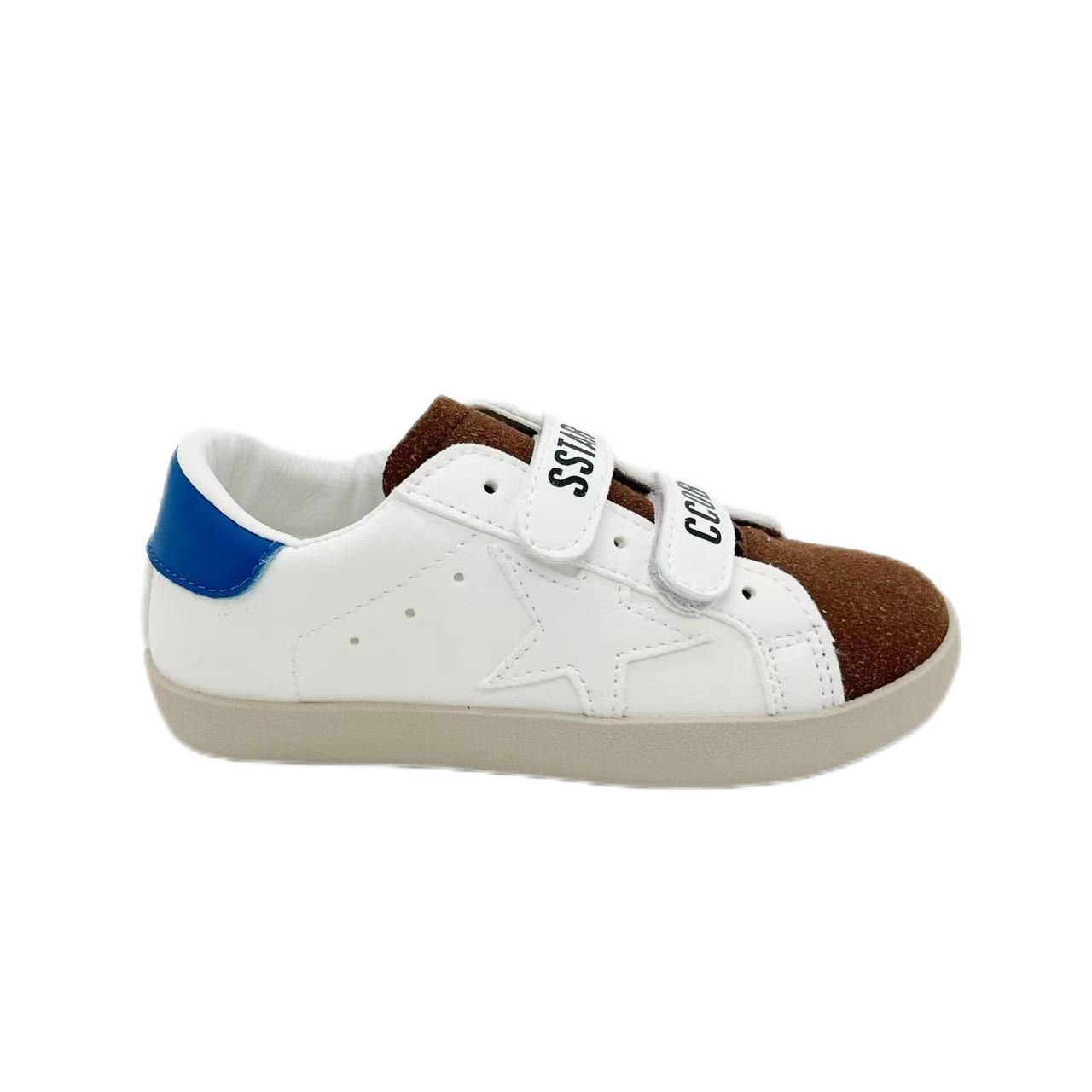 Women's Retro Sneakers