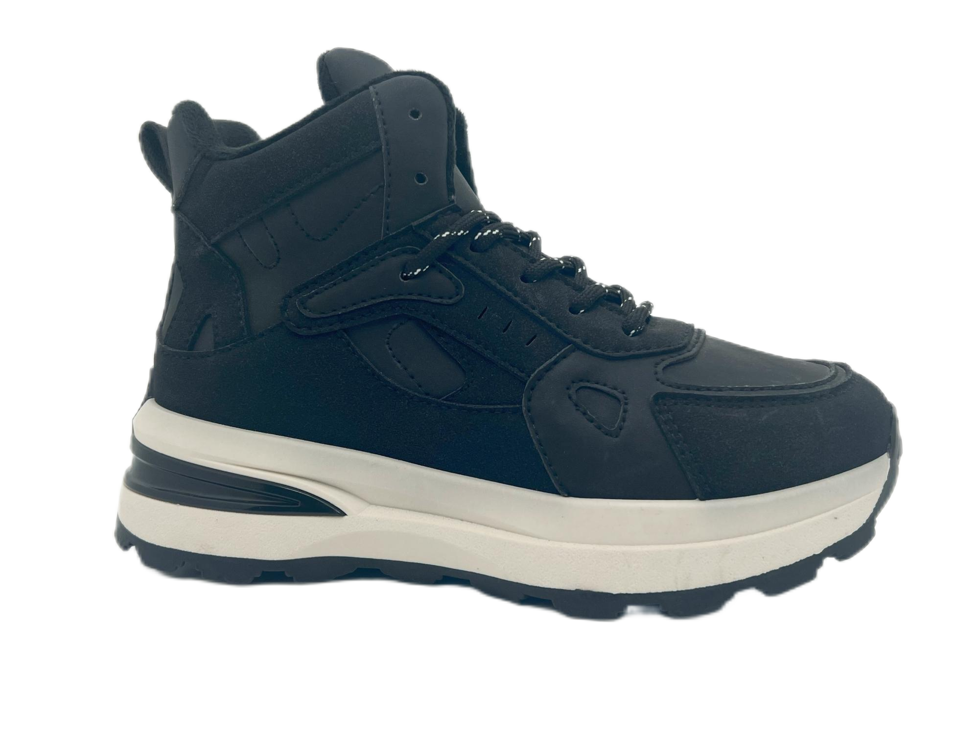 Insulated Hiking Boots for Women
