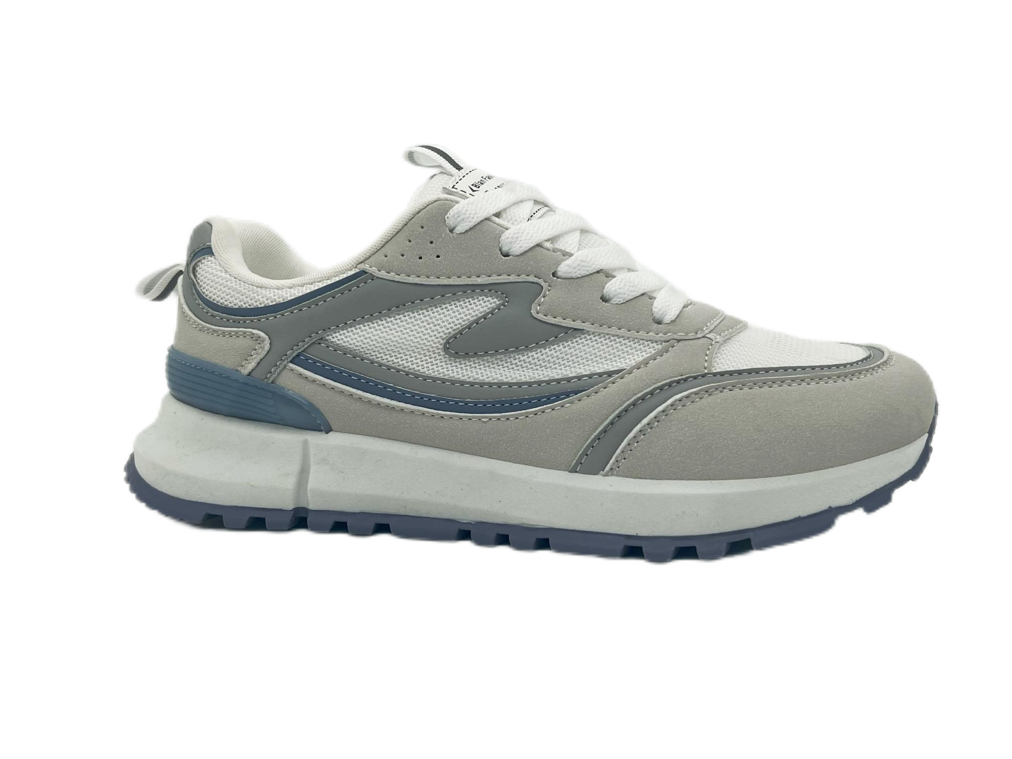 Lightweight Outdoor Running Shoes