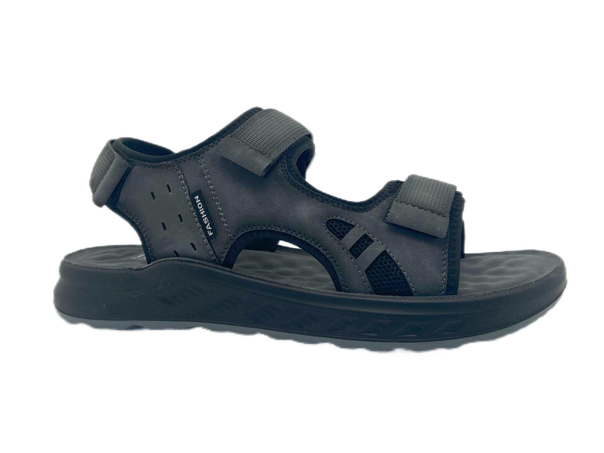 Fashionable Sandals for Men