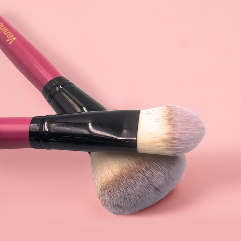 Makeup Brush; Brush