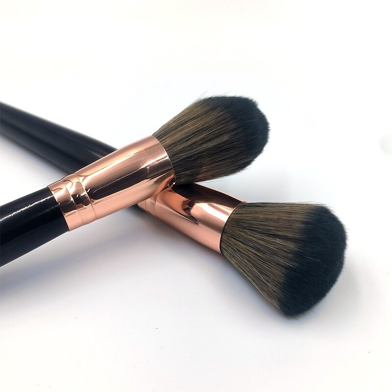 Makeup Brush; Brush