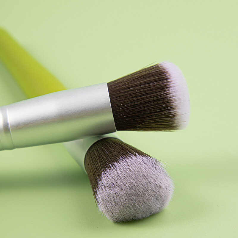 Brosse; Pinceau de maquillage